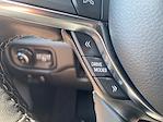 2025 Ram 1500 Crew Cab 4x4 Pickup for sale #738274 - photo 26