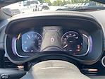 2025 Ram 1500 Crew Cab 4x4 Pickup for sale #738274 - photo 27