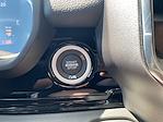 2025 Ram 1500 Crew Cab 4x4 Pickup for sale #738274 - photo 28