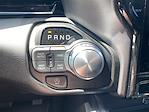 2025 Ram 1500 Crew Cab 4x4 Pickup for sale #738274 - photo 29