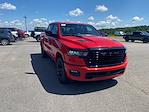 2025 Ram 1500 Crew Cab 4x4 Pickup for sale #738274 - photo 4