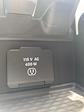 2025 Ram 1500 Crew Cab 4x4 Pickup for sale #738274 - photo 30