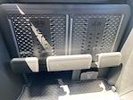 2025 Ram 1500 Crew Cab 4x4 Pickup for sale #738274 - photo 31
