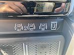 2025 Ram 1500 Crew Cab 4x4 Pickup for sale #738274 - photo 32