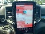 2025 Ram 1500 Crew Cab 4x4 Pickup for sale #738274 - photo 34