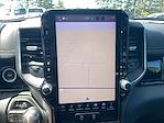 2025 Ram 1500 Crew Cab 4x4 Pickup for sale #738274 - photo 39