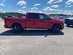 2025 Ram 1500 Crew Cab 4x4 Pickup for sale #738274 - photo 5