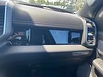 2025 Ram 1500 Crew Cab 4x4 Pickup for sale #738274 - photo 40