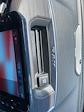 2025 Ram 1500 Crew Cab 4x4 Pickup for sale #738274 - photo 41