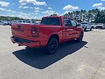 2025 Ram 1500 Crew Cab 4x4 Pickup for sale #738274 - photo 6