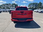 2025 Ram 1500 Crew Cab 4x4 Pickup for sale #738274 - photo 7
