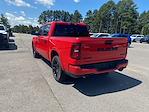 2025 Ram 1500 Crew Cab 4x4 Pickup for sale #738274 - photo 2