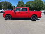2025 Ram 1500 Crew Cab 4x4 Pickup for sale #738274 - photo 8