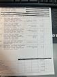 2023 Ram 1500 Crew Cab 4x4 Pickup for sale #739489A - photo 2