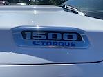 New 2025 Ram 1500 Lone Star Quad Cab 4x4 Pickup for sale #739871 - photo 10