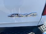 New 2025 Ram 1500 Lone Star Quad Cab 4x4 Pickup for sale #739871 - photo 11