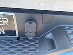 New 2025 Ram 1500 Lone Star Quad Cab 4x4 Pickup for sale #739871 - photo 12