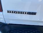 New 2025 Ram 1500 Lone Star Quad Cab 4x4 Pickup for sale #739871 - photo 14