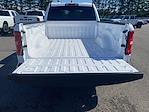 New 2025 Ram 1500 Lone Star Quad Cab 4x4 Pickup for sale #739871 - photo 15