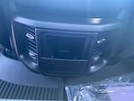 New 2025 Ram 1500 Lone Star Quad Cab 4x4 Pickup for sale #739871 - photo 17