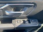New 2025 Ram 1500 Lone Star Quad Cab 4x4 Pickup for sale #739871 - photo 18