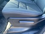 New 2025 Ram 1500 Lone Star Quad Cab 4x4 Pickup for sale #739871 - photo 19