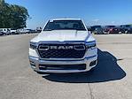 New 2025 Ram 1500 Lone Star Quad Cab 4x4 Pickup for sale #739871 - photo 3