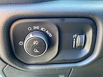 New 2025 Ram 1500 Lone Star Quad Cab 4x4 Pickup for sale #739871 - photo 20