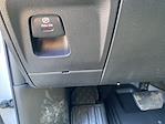 New 2025 Ram 1500 Lone Star Quad Cab 4x4 Pickup for sale #739871 - photo 21