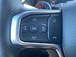 New 2025 Ram 1500 Lone Star Quad Cab 4x4 Pickup for sale #739871 - photo 22