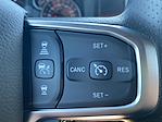 New 2025 Ram 1500 Lone Star Quad Cab 4x4 Pickup for sale #739871 - photo 23