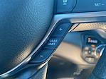 New 2025 Ram 1500 Lone Star Quad Cab 4x4 Pickup for sale #739871 - photo 24