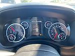 New 2025 Ram 1500 Lone Star Quad Cab 4x4 Pickup for sale #739871 - photo 25
