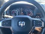 New 2025 Ram 1500 Lone Star Quad Cab 4x4 Pickup for sale #739871 - photo 26