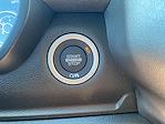 New 2025 Ram 1500 Lone Star Quad Cab 4x4 Pickup for sale #739871 - photo 27