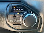 New 2025 Ram 1500 Lone Star Quad Cab 4x4 Pickup for sale #739871 - photo 28