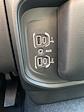New 2025 Ram 1500 Lone Star Quad Cab 4x4 Pickup for sale #739871 - photo 29