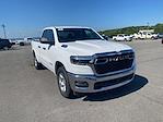 New 2025 Ram 1500 Lone Star Quad Cab 4x4 Pickup for sale #739871 - photo 4