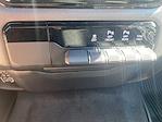 New 2025 Ram 1500 Lone Star Quad Cab 4x4 Pickup for sale #739871 - photo 30