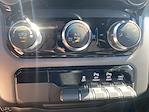 New 2025 Ram 1500 Lone Star Quad Cab 4x4 Pickup for sale #739871 - photo 31