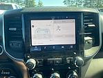 New 2025 Ram 1500 Lone Star Quad Cab 4x4 Pickup for sale #739871 - photo 32