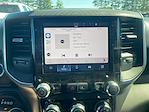 New 2025 Ram 1500 Lone Star Quad Cab 4x4 Pickup for sale #739871 - photo 33