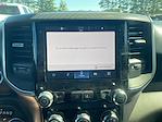 New 2025 Ram 1500 Lone Star Quad Cab 4x4 Pickup for sale #739871 - photo 34