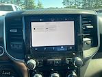 New 2025 Ram 1500 Lone Star Quad Cab 4x4 Pickup for sale #739871 - photo 35