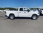 New 2025 Ram 1500 Lone Star Quad Cab 4x4 Pickup for sale #739871 - photo 5