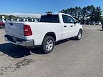 New 2025 Ram 1500 Lone Star Quad Cab 4x4 Pickup for sale #739871 - photo 6