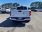 New 2025 Ram 1500 Lone Star Quad Cab 4x4 Pickup for sale #739871 - photo 7