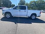 New 2025 Ram 1500 Lone Star Quad Cab 4x4 Pickup for sale #739871 - photo 8