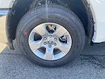 New 2025 Ram 1500 Lone Star Quad Cab 4x4 Pickup for sale #739871 - photo 9