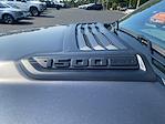 New 2025 Ram 1500 Rebel Crew Cab 4x4 Pickup for sale #744379 - photo 10